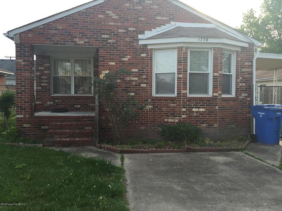 1st image of 1758 Oliver Ave