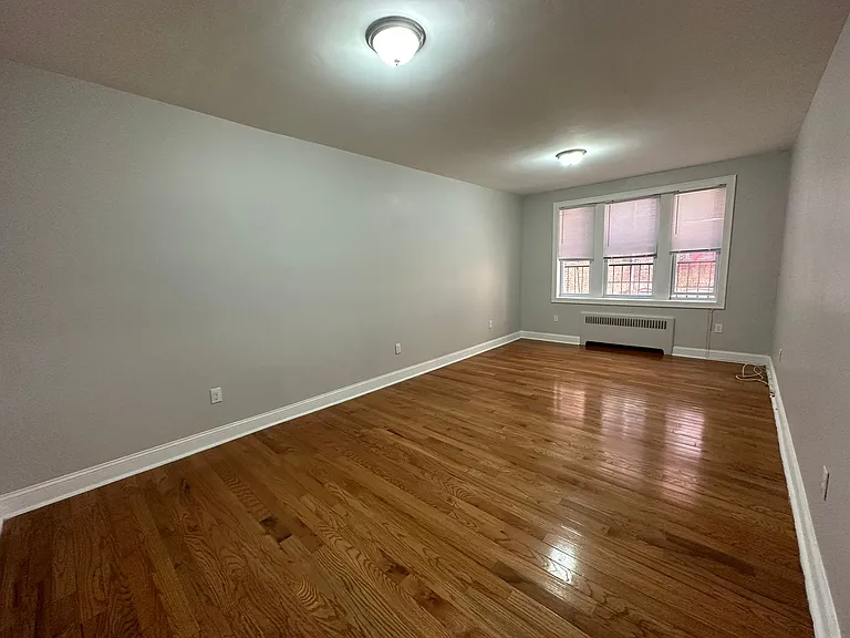 1 Britton St #B1E — Photo 4