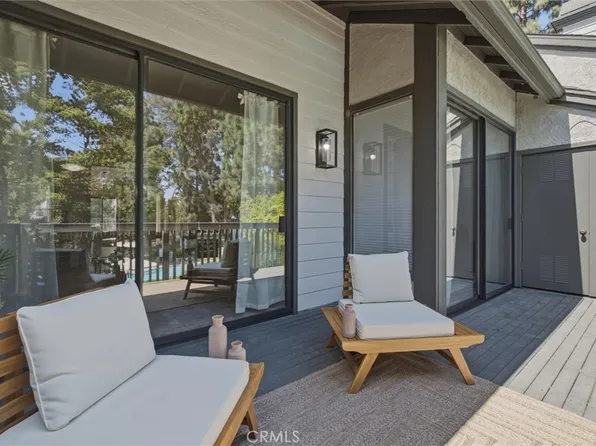 2538 W Macarthur Blvd Unit J, Santa Ana, CA 92704
