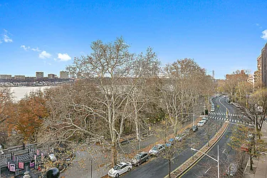Rented by Exclusive Properties Sotheby's International Realty