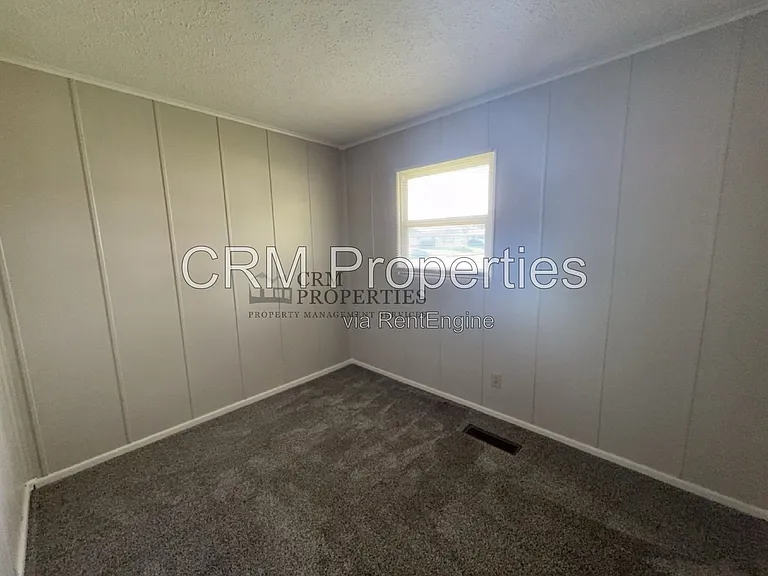 5001 Arrowhead Blvd — Photo 7
