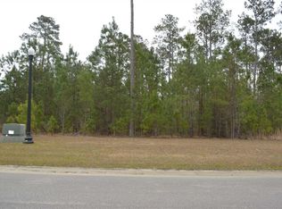 173 Knotty Pine Way, Murrells Inlet, SC 29576