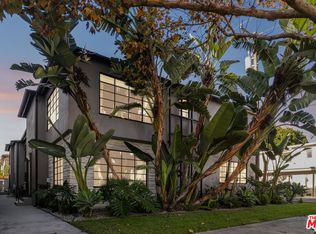 419 S Rexford Dr, Beverly Hills, CA 90212