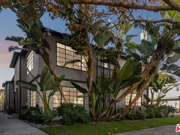 419 S Rexford Dr, Beverly Hills, CA 90212