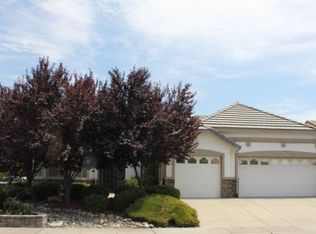 7424 Acorn Glen Loop, Roseville, CA 95747