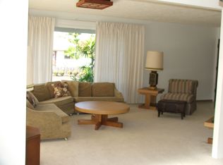 1013 Pukana St, Hilo, HI 96720