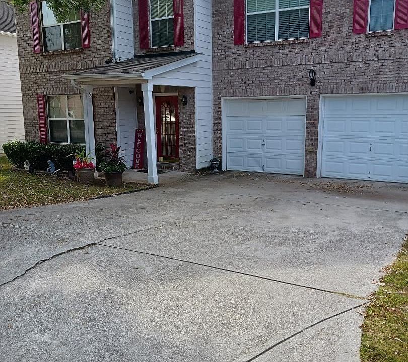 1st image of 1371 Kala Dr
