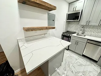 Rented by J PRESTON AND ASSOCIATES INC