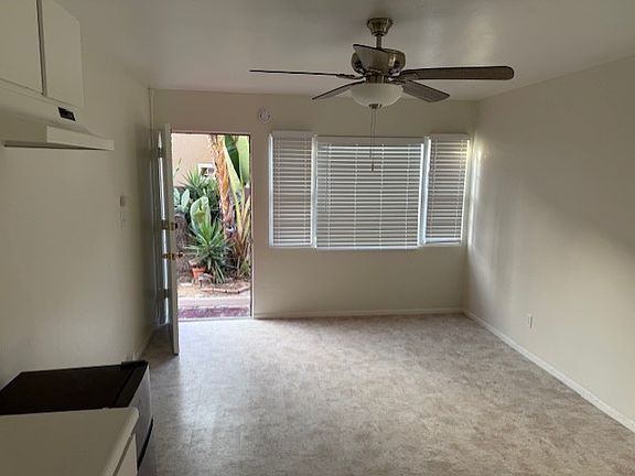 3rd image of 4764 W Point Loma Blvd #1