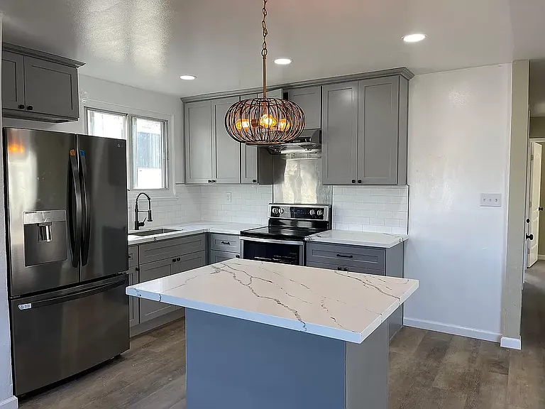 4399 Callan Blvd — Photo 1