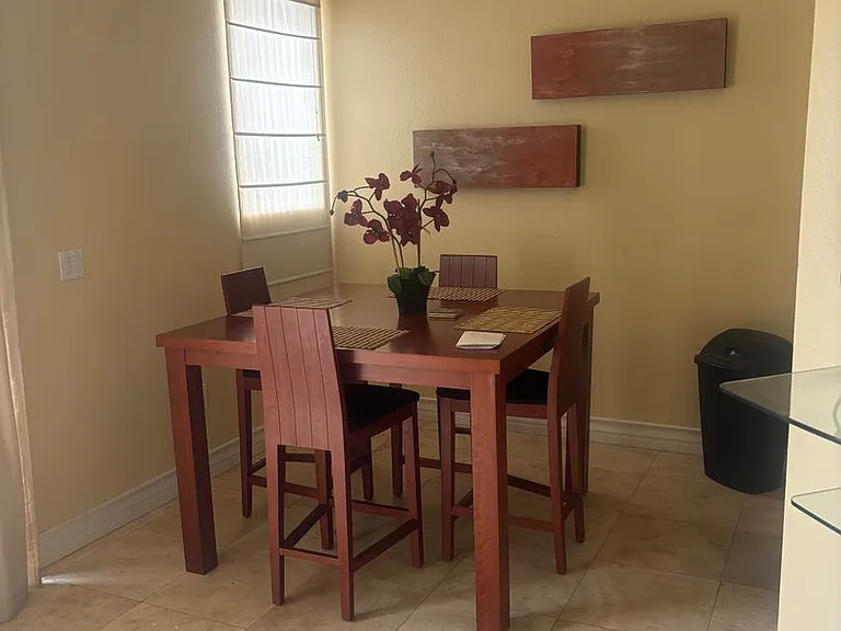 270 E Flamingo Rd #436 — Photo 25
