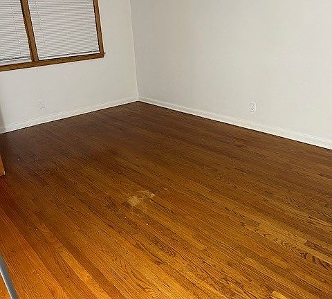 2nd image of 6545 N 58th St #A
