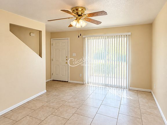 3rd image of 1709 Tanner Cir APT A