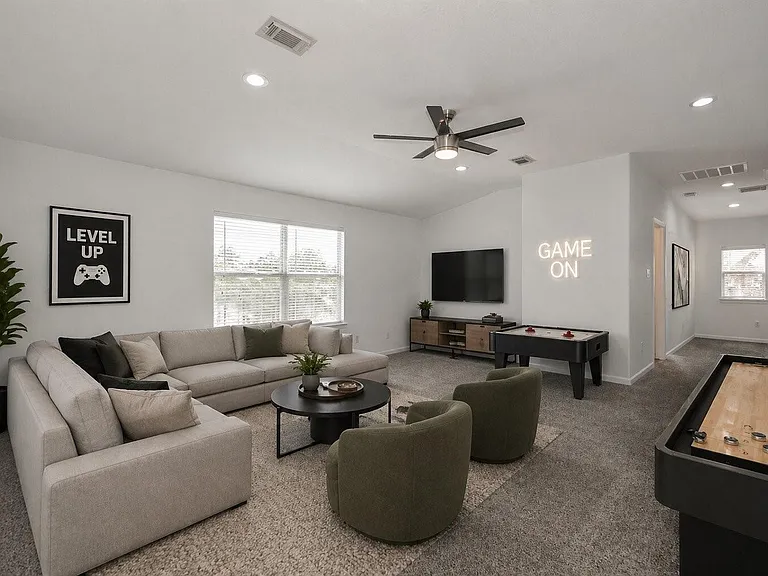 26538 Marble Point Ln — Photo 22
