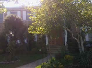 54 Gaynor St, Staten Island, NY 10309