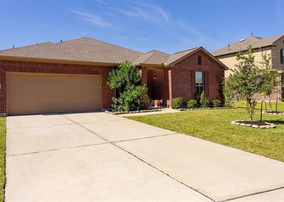 1st image of 3606 Anzac Meadow Ct