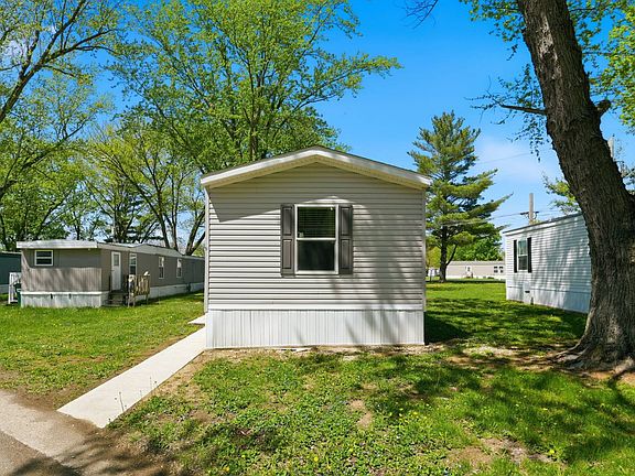 4th image of 3699 N 175 E Lot 51