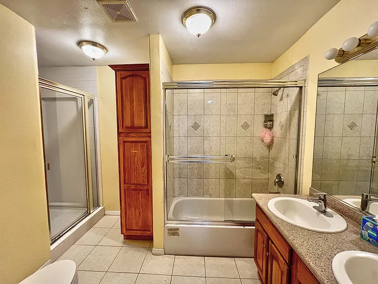3736 Puente Ave #1 — Photo 9