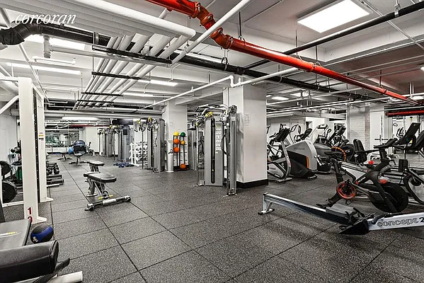 Sold by Corcoran | media 27