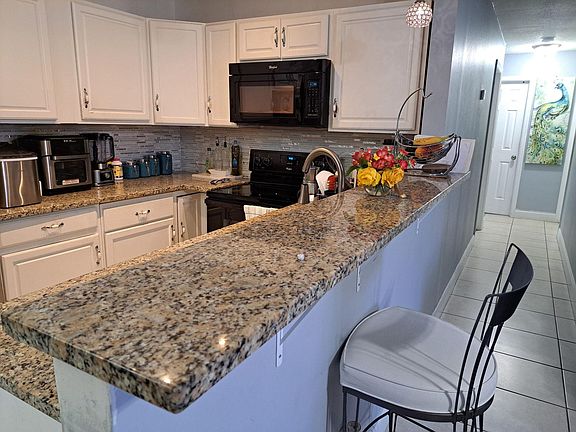 2nd image of 508 Glenwood Drive