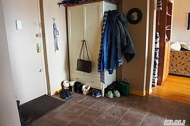 Sold by Prime Realty