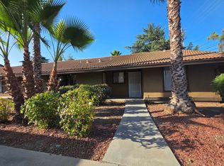 1823 Oakdale Rd APT 5, Modesto, CA 95355