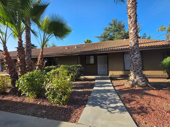 Oakmore Apartments, 1823 Oakdale Rd APT 5, Modesto, CA 95355
