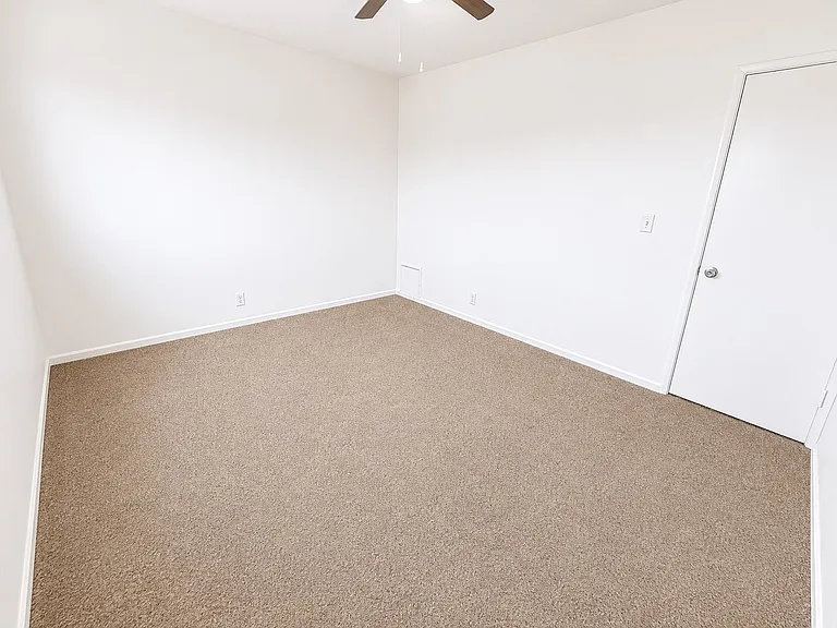 15732 Santa Ana Ave #1 — Photo 14