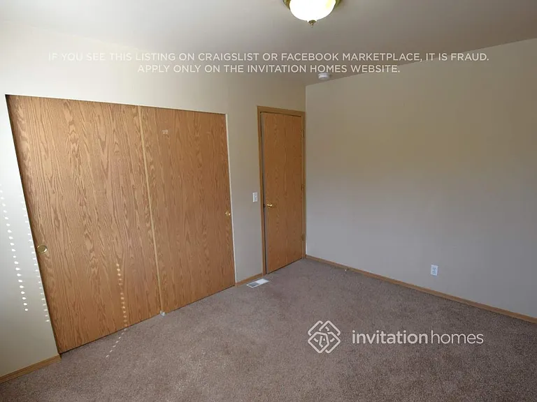 126 Forest Ct — Photo 8