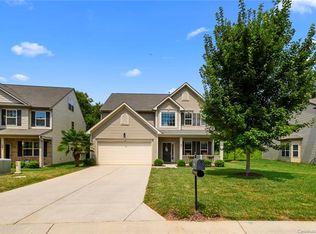 547 Danson Dr, Fort Mill, SC 29715