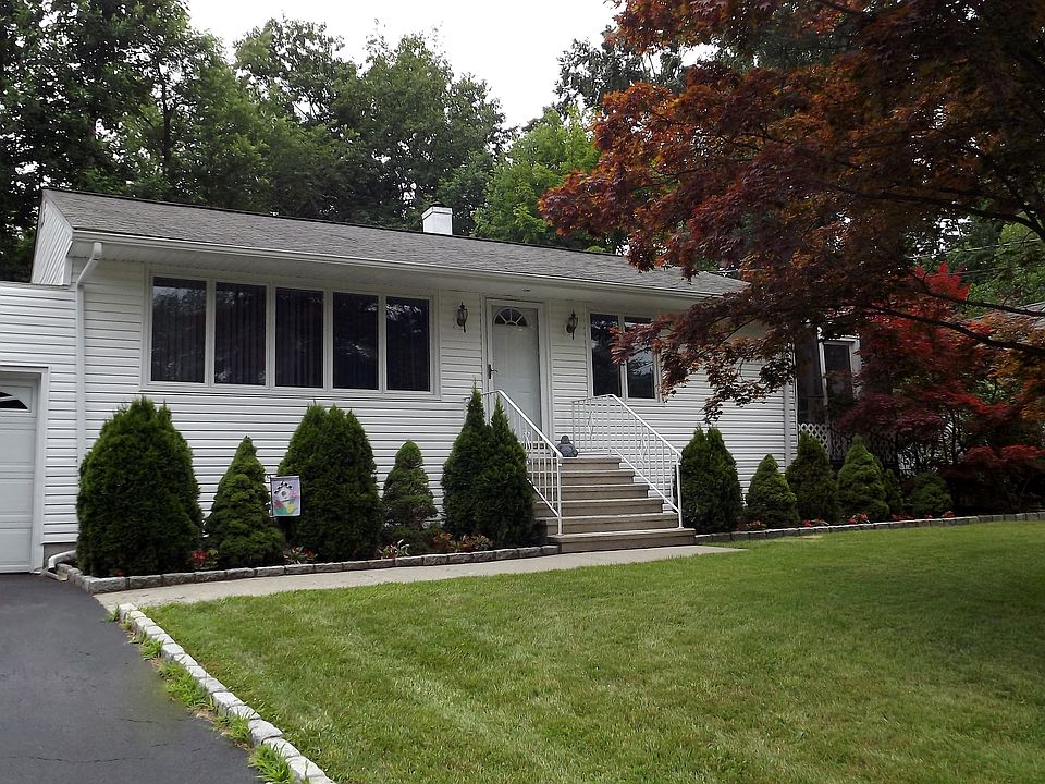 1st image of 2147 White Birch Dr
