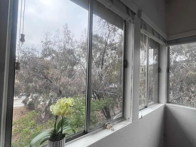 3659 Keating St #3659 — Photo 14