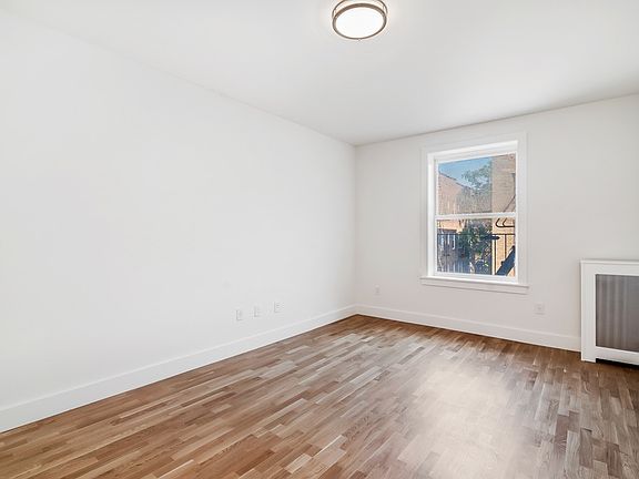4th image of 130 Martense St #3HKF