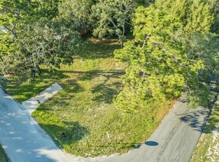 4062 Redwing Dr #W322, Spring Hill, FL 34606