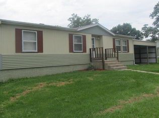 230 Maple St, Murray, IA 50174