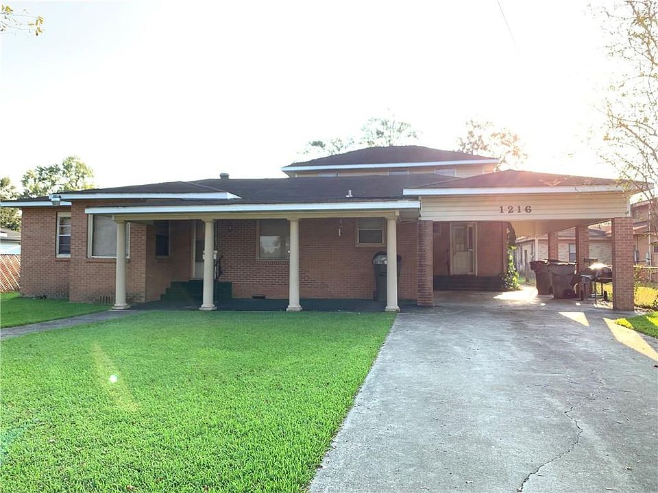 1st image of 1216 N Goos Blvd
