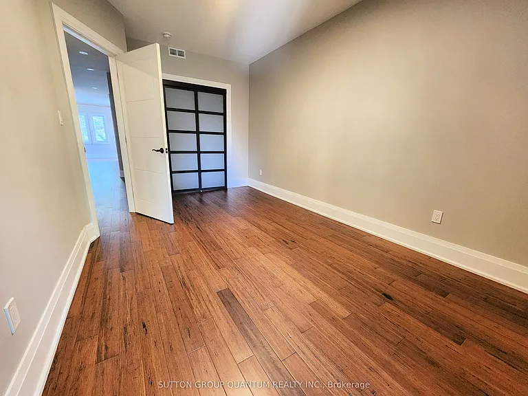 28 Boustead Ave #2 — Photo 9