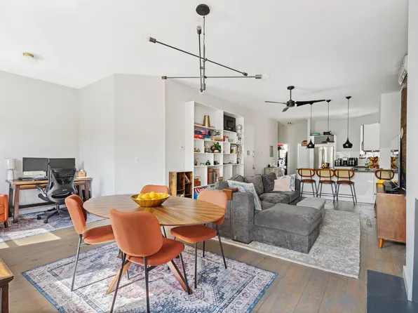 7 East 129th Street image 13 of 25