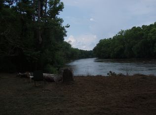 2967 River Rd, Elberton, GA 30635