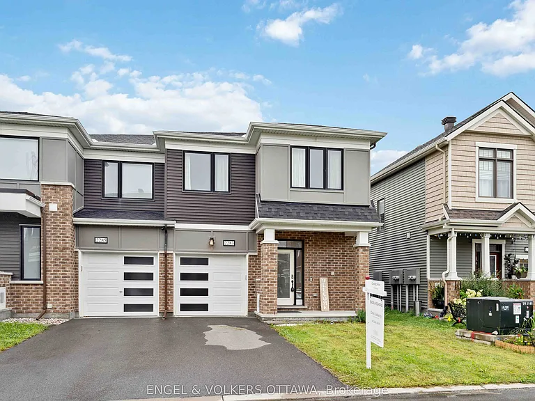 2283 Watercolours Way — Photo 3