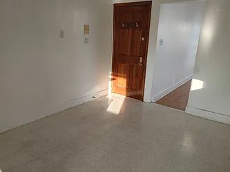 Rented by Brick Real Estate