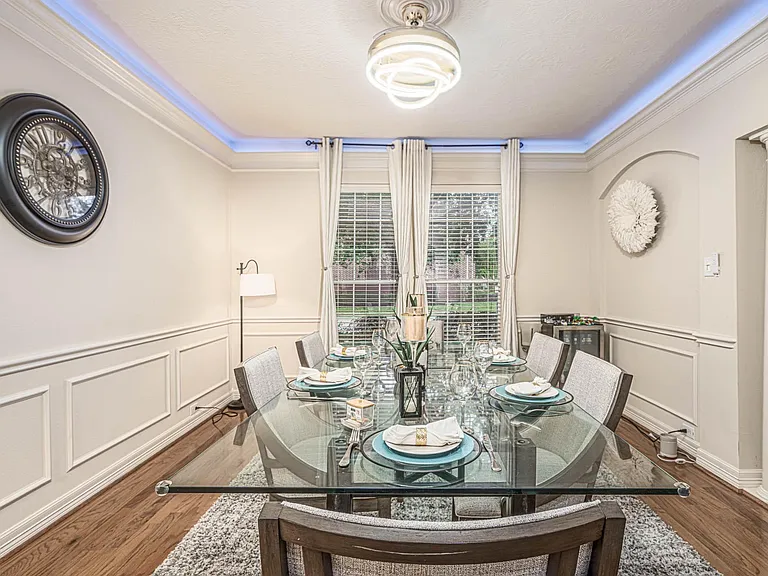 6515 Costa Sienna Ln — Photo 3