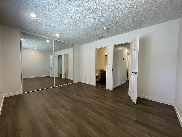 33 Briarwood Ct — Photo 19