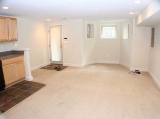 1331 Massachusetts Ave SE, Washington, DC 20003