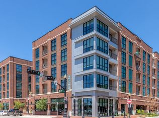 Morada Plano, Plano, TX 75074
