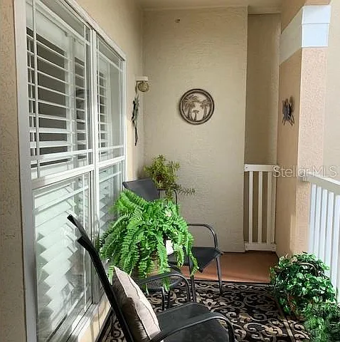 1216 S Missouri Ave #323 — Photo 21