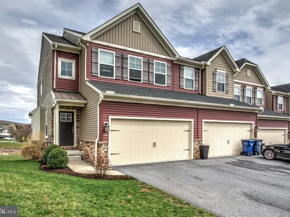 108 Ashwood Ln, Denver, PA 17517