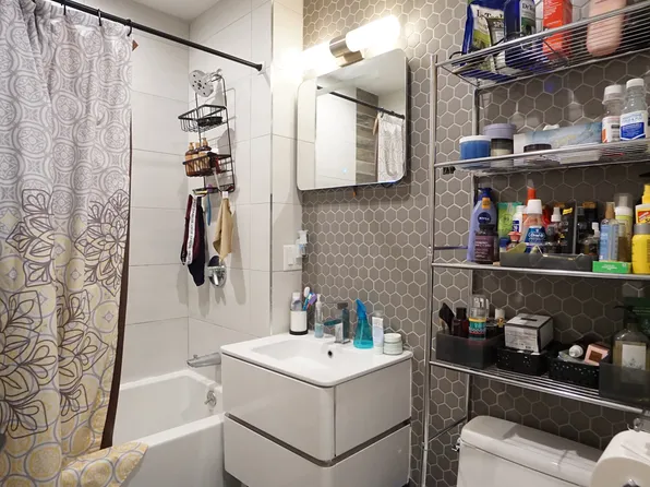 519 Herkimer Street image 5 of 13