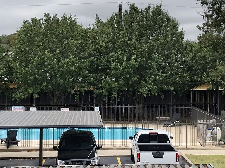 Arbors of Boerne Apartments — Photo 35