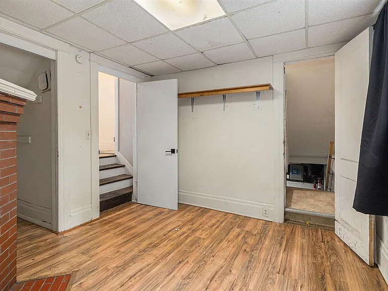 217 N Normal St #1 & 2 — Photo 14
